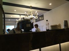 -斯利美(禾祥西路店)
