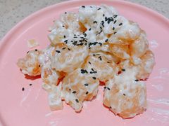 -我是那个大叔·美食研究所(新塘路店)