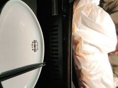-鱼鼎香烤鱼火锅(华发商都店)