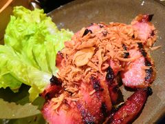 -色香味(澳门巴黎人店)