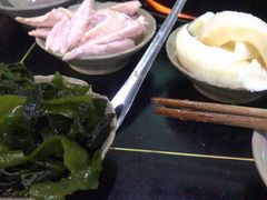 -星鸿社重庆老火锅