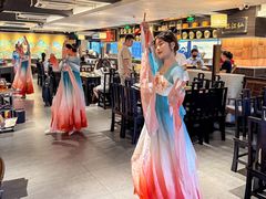 -酒城大贰火锅旗舰店