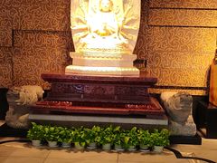 -一德轩·闽.粤料理(福州广场店)