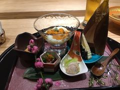 -町家Machiya(泰府·名邸店)