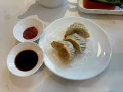 -万龙洲海鲜(南新仓店)