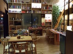 -麦子MaiMassage(打浦桥店)