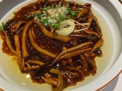 -松鹤楼·非遗·苏帮菜(融科店)