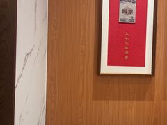 -松鹤楼面馆(飞州国际广场店)