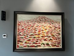 -JINNS锦时 steak&pizza(浸信会礼拜堂旧址店)