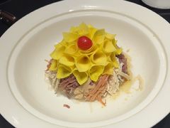 -杏花村水席楼·洛阳水席(老城十字街店)