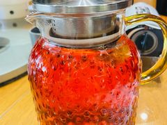 -黄泥岗·地道湖北菜(奥特莱斯店)