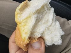 -好利来(湖滨银泰in77店)