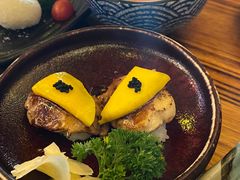 -坂吉屋·居酒屋深夜食堂(龙湖店)
