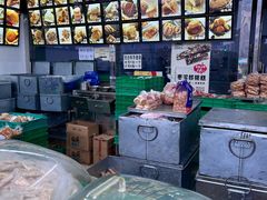 -宫廷糕点铺(双林中横路店)