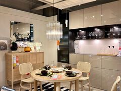 -宜家家居(高新商场店)