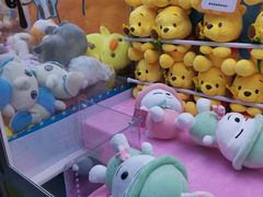 -小象猛犸(炫地购物中心店)