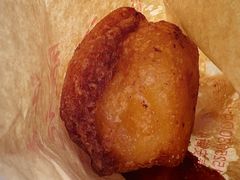 -钱记包子糕团