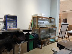 -十八字金·银饰·开蚌DIY·手工体验团建(世纪金源店)