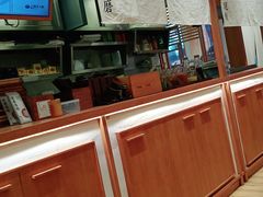 -小满手工粉(上海文峰广场店)