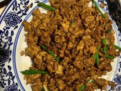 -小幸湖春饼(悦茂购物中心店)
