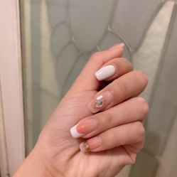 -一曦·女性养护中心