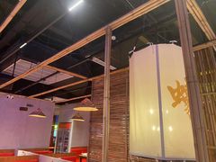 -烧蠔帮·湛江生蚝(茂南万达店)