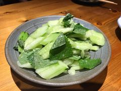 -望京一号·重庆江湖菜(工体店)