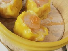 -知粤塘港式茶餐厅