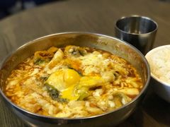 -青春分食(仙林大学城店)