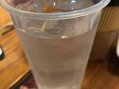 -乐凯撒披萨(南山书城店)