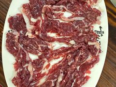 -官塘兄弟·潮汕牛肉店(官塘总店)