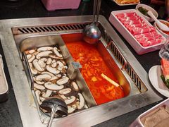 -川西坝子火锅(清江东路3.0直营店)