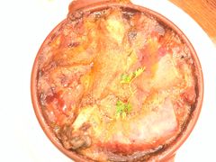 法国乱炖-Le Comptoir de la Gastronomie