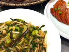 -阿毛饭店(和义路店)