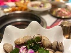 -炭之家·齐齐哈尔非遗烤肉·鲜切直供(中央大街店)