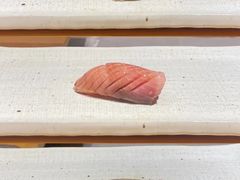 油鲷-镹·鱼料理  国产鱼使用店