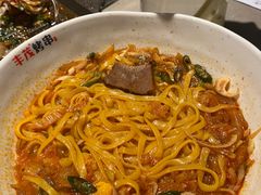 -丰茂烤串(金源店)