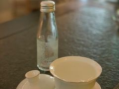 -莲西餐(曲江店)