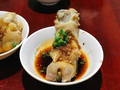 -蒋炸酱(内东街店)
