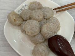 -阿狗烧麦(交通局店)