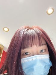 -川和潮人