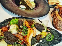 -AZUR聚(香格里拉饭店)