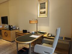 -常熟理文铂尔曼酒店