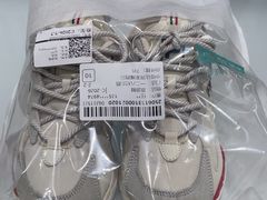 -福奈特洗衣洗鞋(宝山一二八纪念路店)