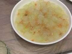 -砂锅李(九江路店)