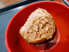 -欧阳家吊炉饼(九纬路店)