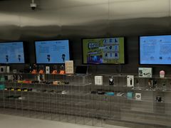 -中国联通(舜元天地营业厅)