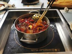 -王家渡火锅(三苏祠店)