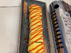 -HONGA HONGA雄家(曹路店)