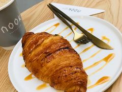 -GOTLOT COFFEE&KITCHEN角落厨房NOOK店